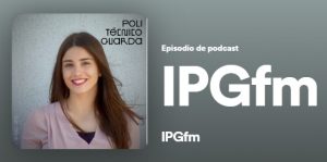 IPGfm Historias a la luz de las estrellas