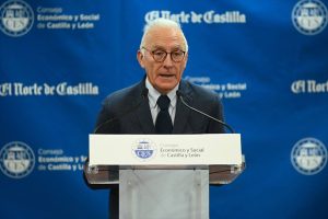 Premio-Literario-Participación-Social-2022_3