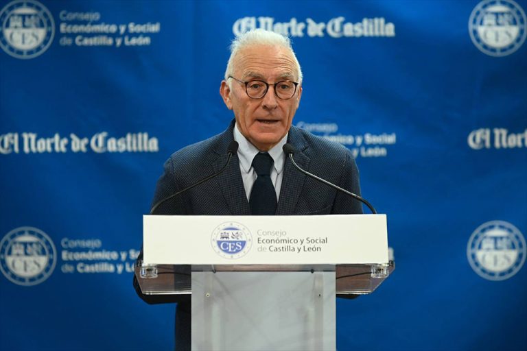 Premio-Literario-Participación-Social-2022_3