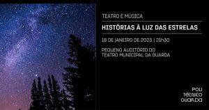Adaptacion-portuguesa-historias-a-la-luz-de-las-estrellas
