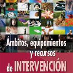 Ambitos-equipamientos-y-recursos-de-intervencion-socioeducativa-A