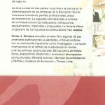 Ambitos-equipamientos-y-recursos-de-intervencion-socioeducativa-Contraportada