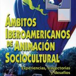 Ámbitos-iberoamericanos-de-animación-sociocultural