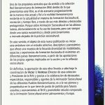 Ámbitos-iberoamericanos-de-animación-sociocultural-Contraportada