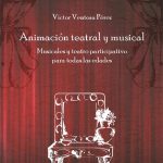 Animación-teatral-y-musical-A