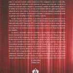 Animación-teatral-y-musical-B