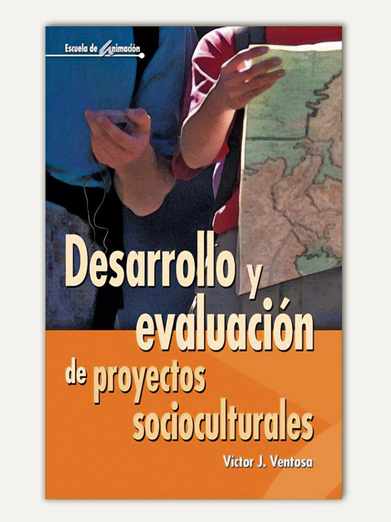 Desarrollo-y-evaluacion-proyectos-socioculturales-Portada