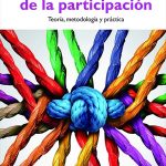 Didactica-de-la-participacion-A