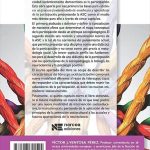 Didactica-de-la-participacion-Contraportada