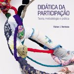 Didatica-da-participaçao-A
