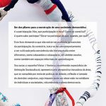 Didatica-da-participaçao-Contraportada
