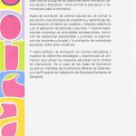 Educar-para-la-participación-en-la-escuela-Contraportada