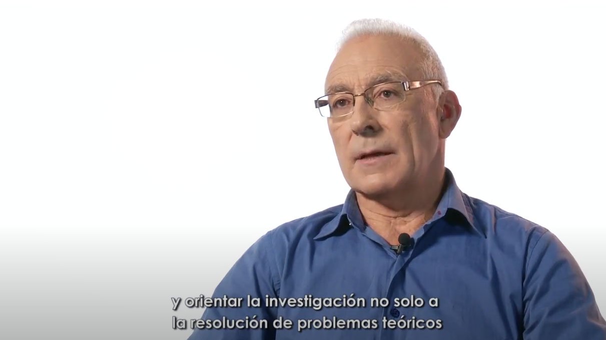 Entrevista-UNED-Costa-Rica