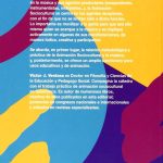 Expresion-musical-educacion-y-tiempo-libre-Contraportada