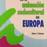 Fuentes-de-la-animación-sociocultural-en-Europa-A