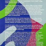 Fuentes-de-la-animación-sociocultural-en-Europa-Contraportada