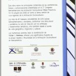 Los Agentes de la Animación Sociocultural Contraportada