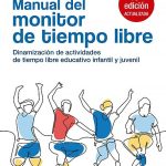 Manual-del-monitor-de-tiempo-libre-A