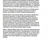 Manual-del-monitor-de-tiempo-libre-Contraportada