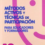 Métodos activos y técnicas de participación A