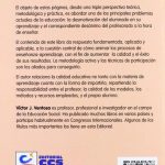 Métodos activos y técnicas de participación Contraportada