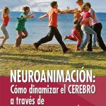 Neuroanimación-A