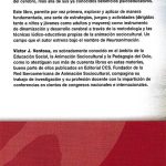 Neuroanimación-Contraportada
