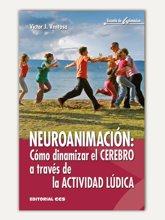 Libros Neuroanimación-Portada