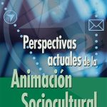 Perspectivas-actuales-de-animación-sociocultural-A