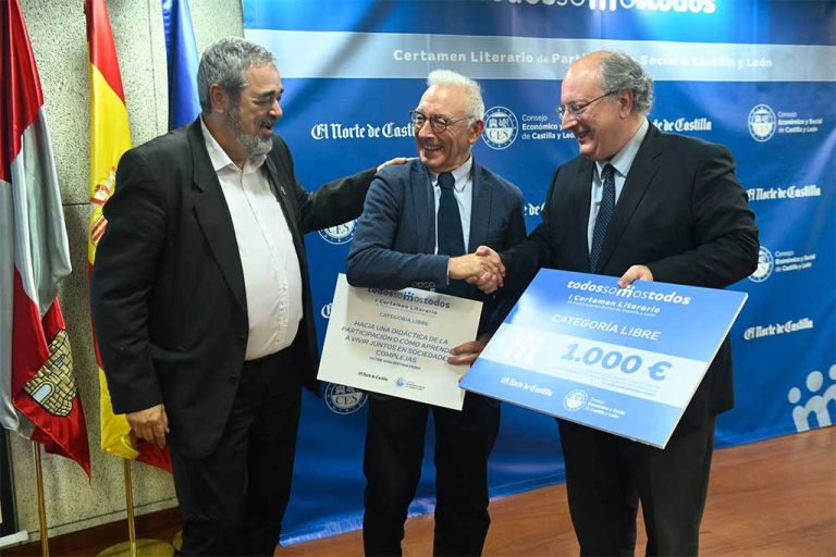 Premio-Literario-Participación-Social-2022_0