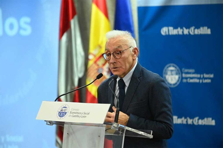 Premio-Literario-Participación-Social-2022_1