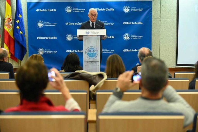 Premio-Literario-Participación-Social-2022_4