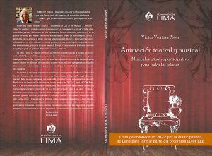 Presentacion-Libro-Animacion-teatra-y-musical