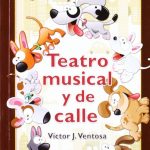 Teatro-musical-y-de-calle-A