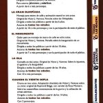 Teatro-musical-y-de-calle-Contraportada