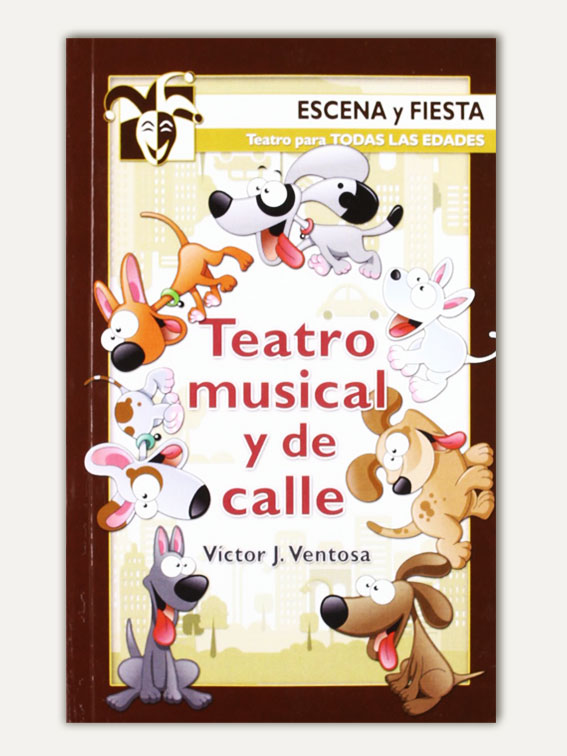 Libros Teatro-musical-y-de-calle-Portada