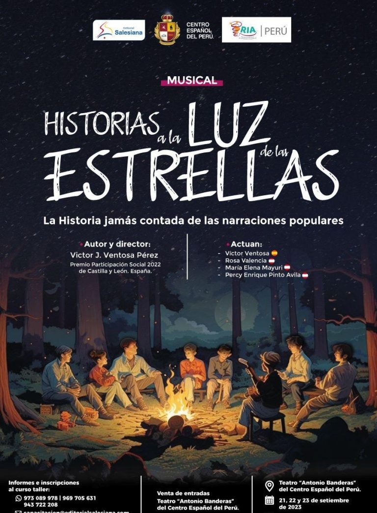 historias_a_la_luz_de_las_estrellas_2